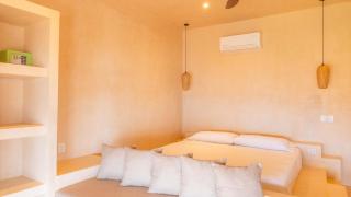 La Alberca Hotel Boutique - Mazunte - 5