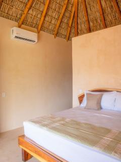 La Alberca Hotel Boutique - 1