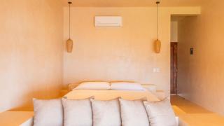 La Alberca Hotel Boutique - Mazunte - 4