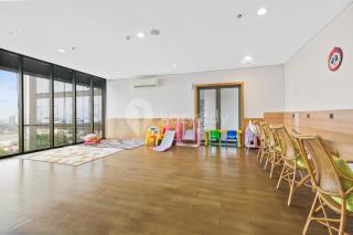 Vistara by Kozystay - Pancoran - 5