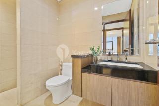 Vistara by Kozystay - Pancoran - 1