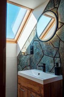 Kasztanowe Zacisze - 6