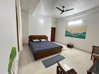 Meraki Homestay - Guwahati - 9