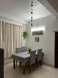 Meraki Homestay - Guwahati - 8