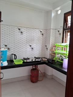 Meraki Homestay - Guwahati - 7