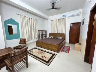Meraki Homestay - Guwahati - 6
