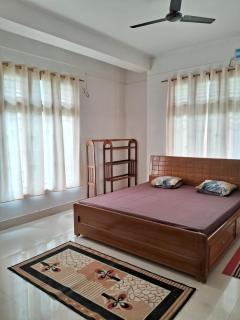 Meraki Homestay - Guwahati - 5