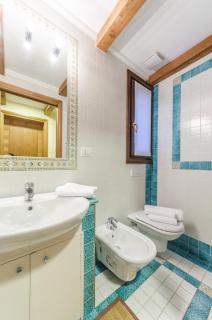 Andreina Home - Venetië - 9