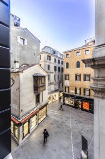 Andreina Home - Venetië - 6