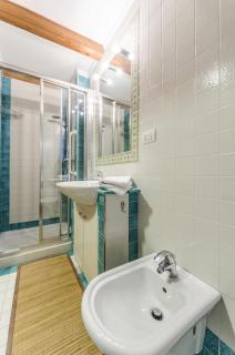 Andreina Home - Venetië - 5