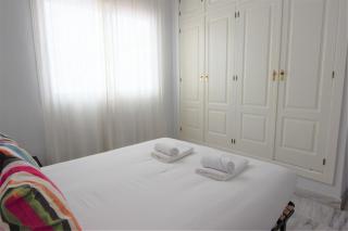 RentalSevilla El rincón de la Alameda de Hércules - Sevilha - 6