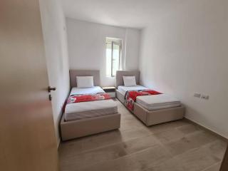 Frendly Beach Apartament - Golem - 6