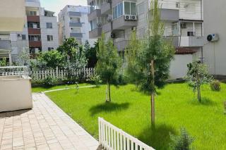 Frendly Beach Apartament - Golem - 2