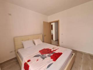 Frendly Beach Apartament - Golem - 1