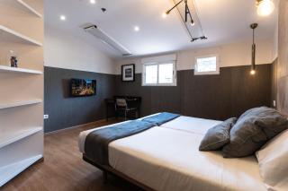 Suites You Zinc - Madrid - 5