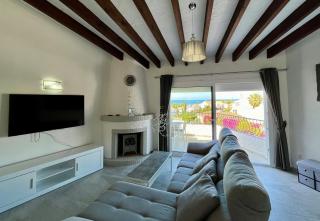 CT 283 - Faro's Doña Berta Apartment - Riviera del Sol - Sitio de Calahonda - 6
