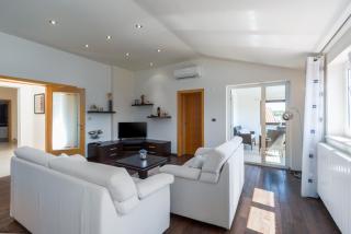 Apartment Graziella Vrsar - Vrsar - 6