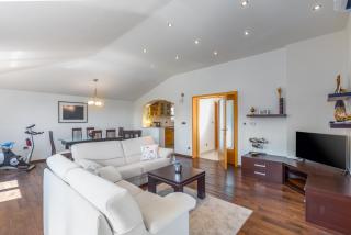 Apartment Graziella Vrsar - Vrsar - 3