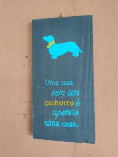 Canto dos Pirilampos - Pocinhos do Rio Verde - Caldas Novas - 8