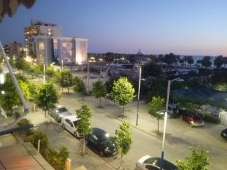 Aldi Summer Apartment - Golem - 0