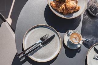 LUXE VISTA City Apartments Algund - 1