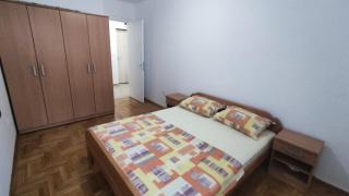 Apartman N - Trebinje - 1
