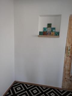 Gemütliche Kölsche Studio-Wohnung - Colónia - 5
