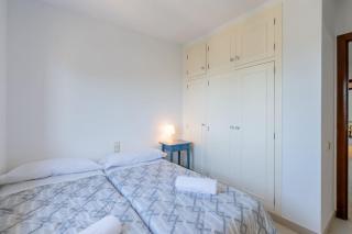 Casa Nina junto Barcelona Centro y playa - Teià - 4