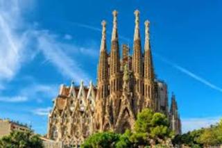 Casa Nina junto Barcelona Centro y playa - Teià - 2