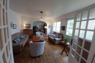 Beautiful family house in Meucon - 6