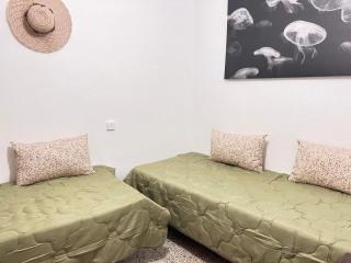 AMALIA 1 - L'Escala - 3