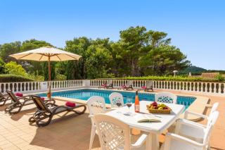 Villa Nero by Villa Plus - 8