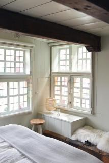 Huis met de Kogel - Alkmaar - 7