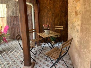 LE CLOS DORE et PARKING GRATUIT - Beblenheim - 4