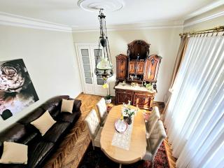 Apartman Didi - Belgrado - 9
