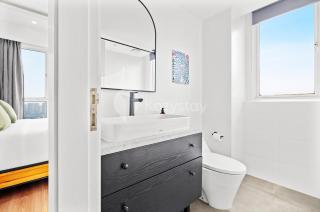 Chiaro by Kozystay - Gandaria - 4