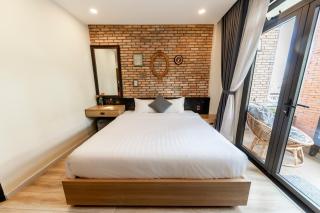 The Brick Home dalat - Da Lat - 1