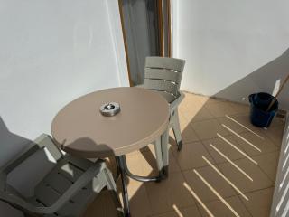 BerdHill Rooms, Sarandë - Sarandë - 3