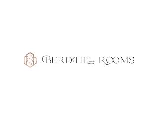BerdHill Rooms, Sarandë - Sarandë - 6
