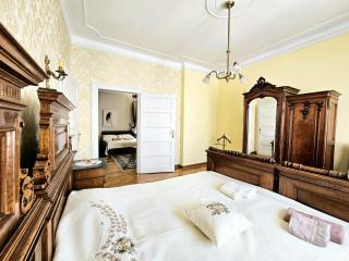 Apartman Didi - Belgrado - 7
