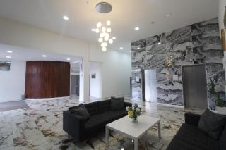 Flat 316 Beautiful one bed flat - Birmingham - 1