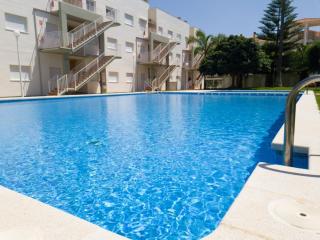 Serenamar Apartament - Alcossebre - 2