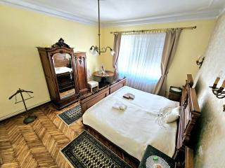 Apartman Didi - Belgrado - 3