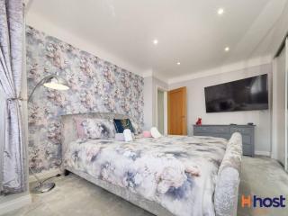 Cozy Greasby Hideaway, Golf & Beach Nearby - 3