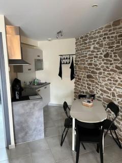 Maisonnette charmante 4 personnes proche de Vannes - Grand-Champ - 3