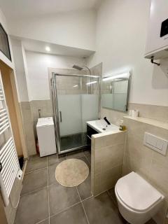 Joli Appartement T2 Saint Laurent Sur Saone - Saint-Laurent-sur-Saône - 6