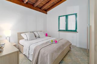 Casa Bellavista - Olbia - 2
