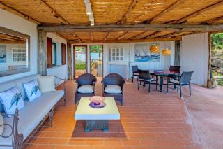 Casa Bellavista - Olbia - 8