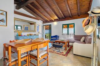 Casa Bellavista - Olbia - 7