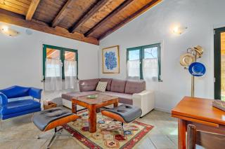 Casa Bellavista - Olbia - 6
